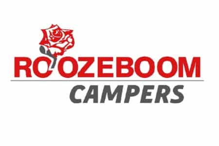 Autostar Prestige I 820 LMS Elite